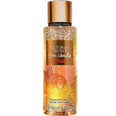 Victoria's Secret Bare Vanilla in Bloom Body Mist - 250ml - ShopXonline